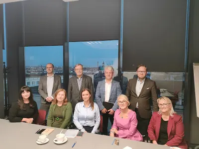 Wielkopolskie Centrum Arbitrażu i Mediacji