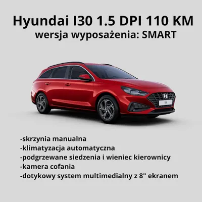 Wypozycz-auto.pl Poznań | Wypożyczalnia samochodów | Wynajem aut osobowych